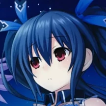 Noire