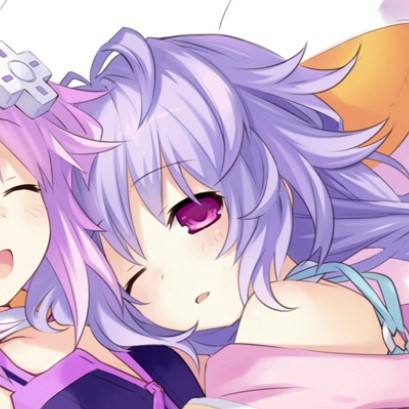 Plutia