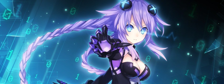 Purple Heart