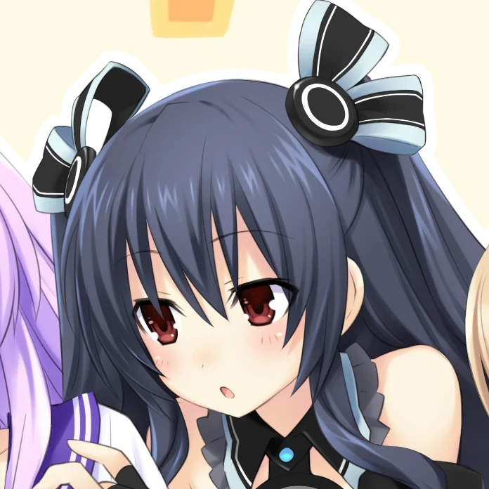 Uni