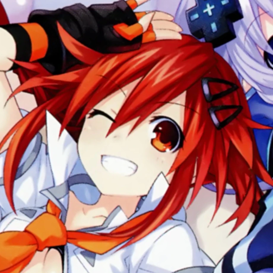 Uzume